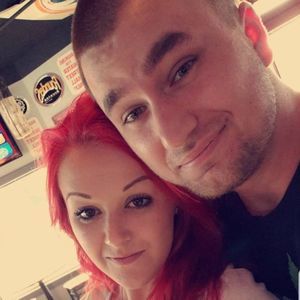 Meet your Posher, Charissa